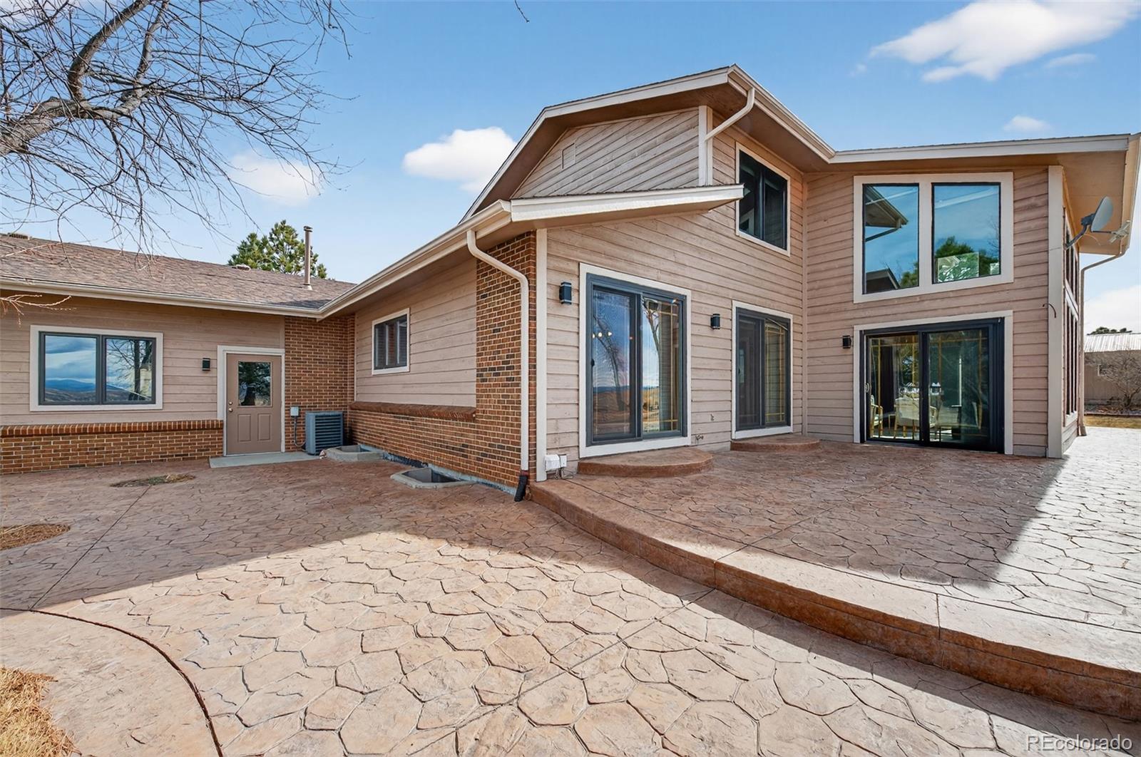 MLS Image #41 for 9696 e sand lily lane,parker, Colorado
