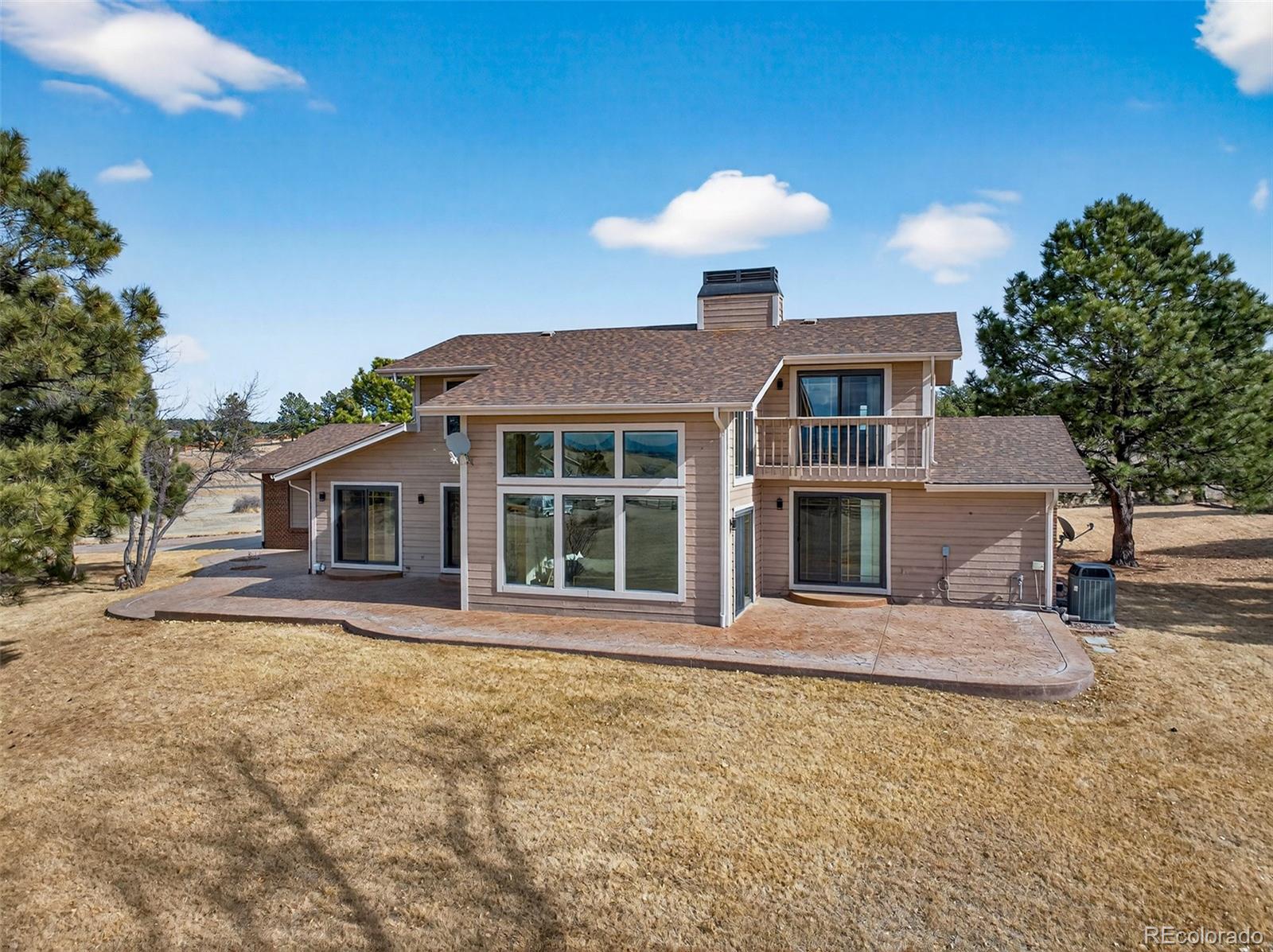 MLS Image #42 for 9696 e sand lily lane,parker, Colorado