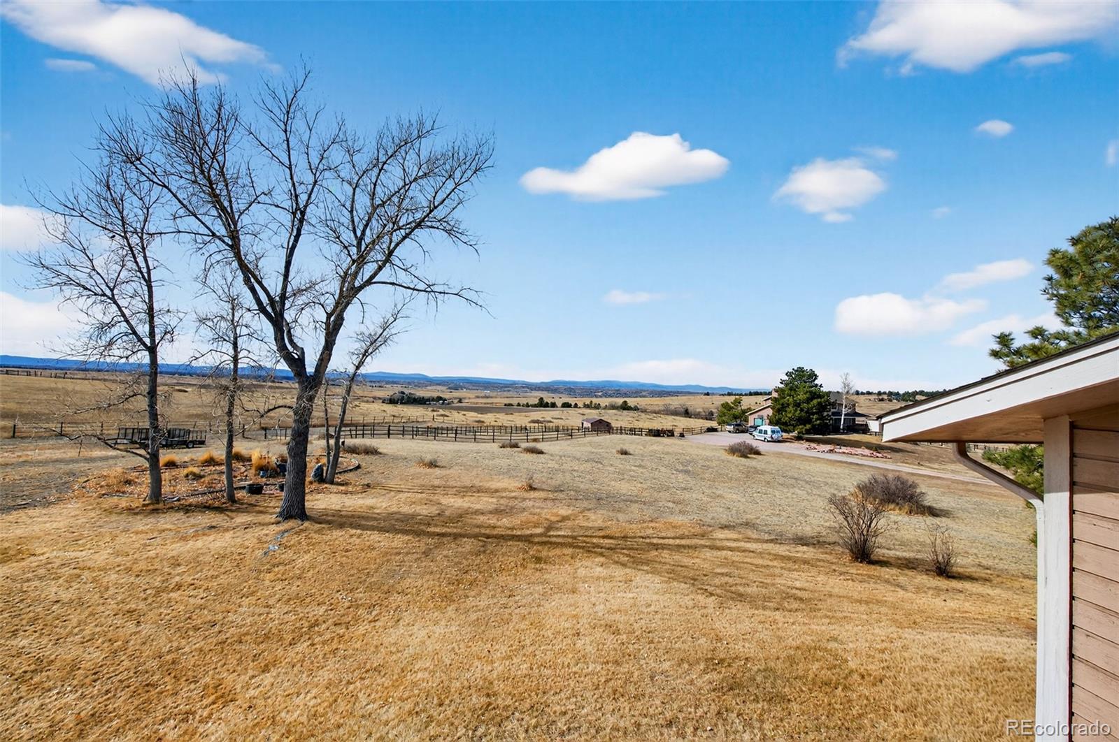 MLS Image #43 for 9696 e sand lily lane,parker, Colorado