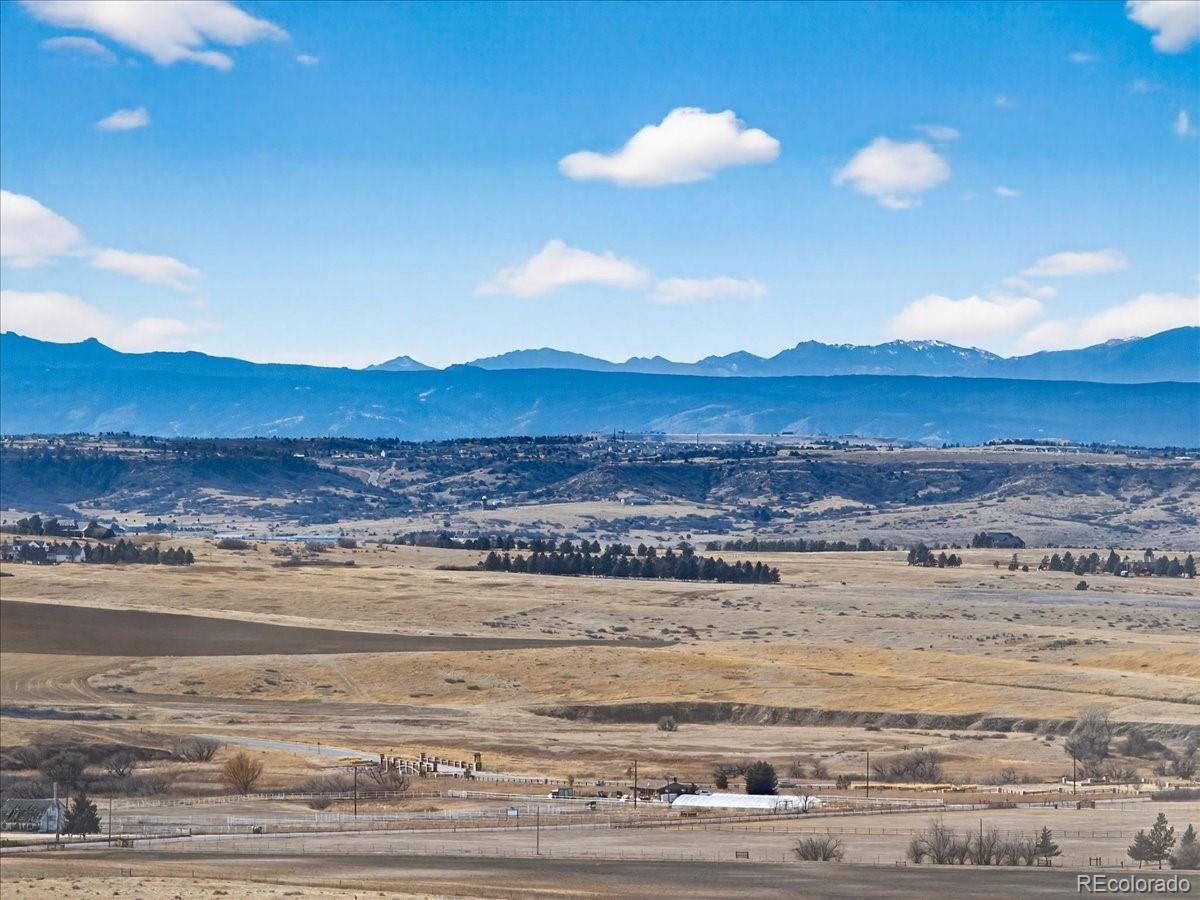 MLS Image #44 for 9696 e sand lily lane,parker, Colorado