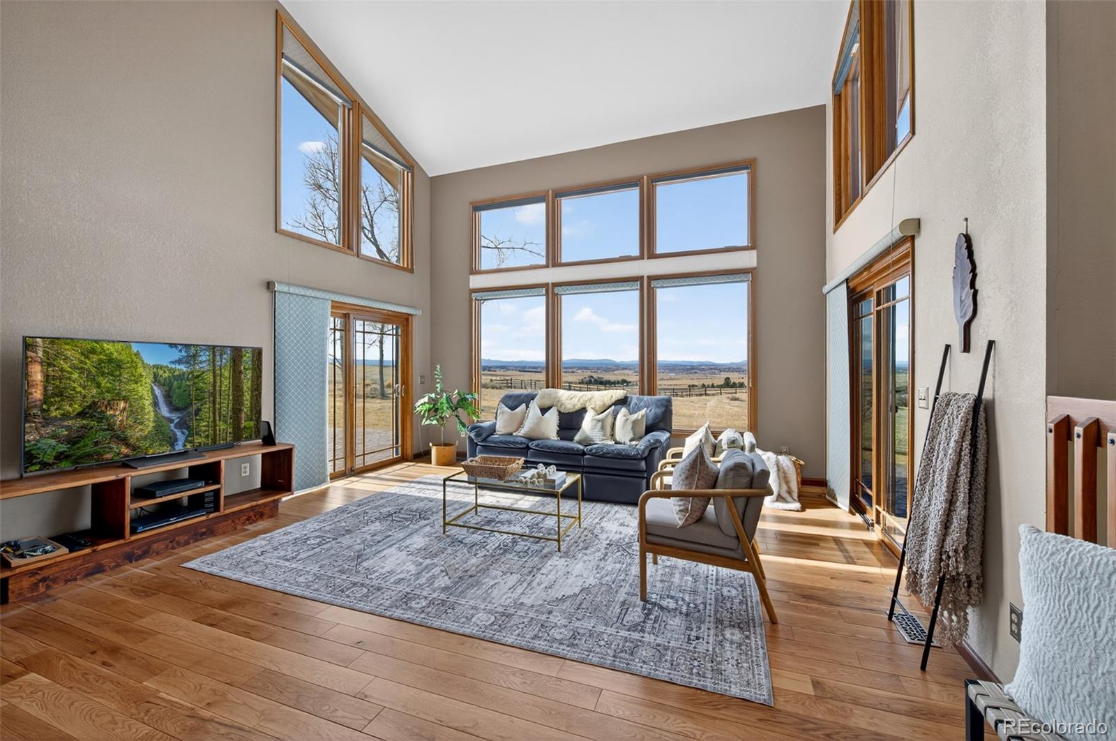 MLS Image #5 for 9696 e sand lily lane,parker, Colorado