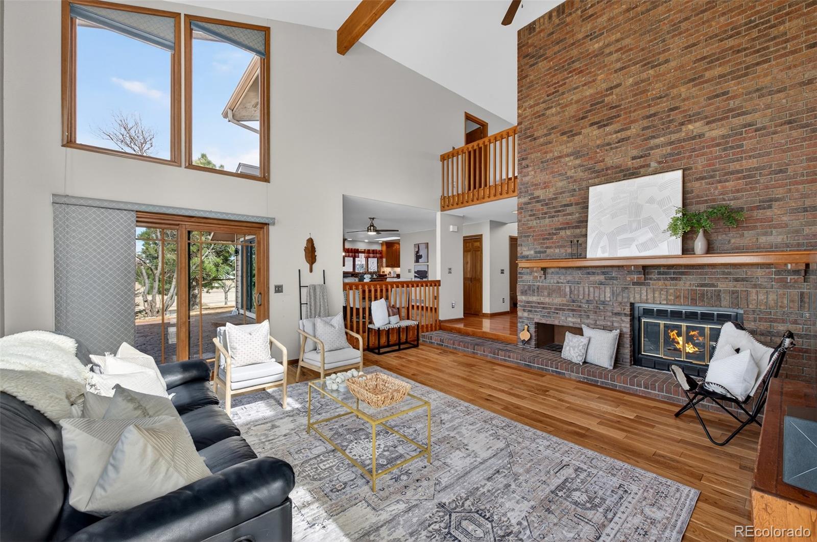 MLS Image #7 for 9696 e sand lily lane,parker, Colorado