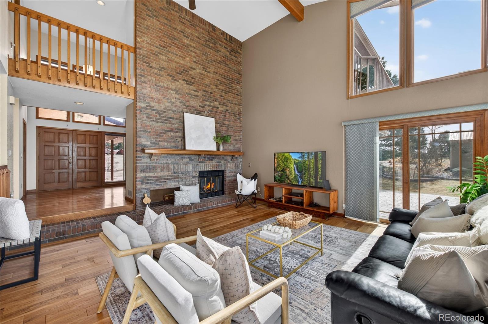 MLS Image #8 for 9696 e sand lily lane,parker, Colorado