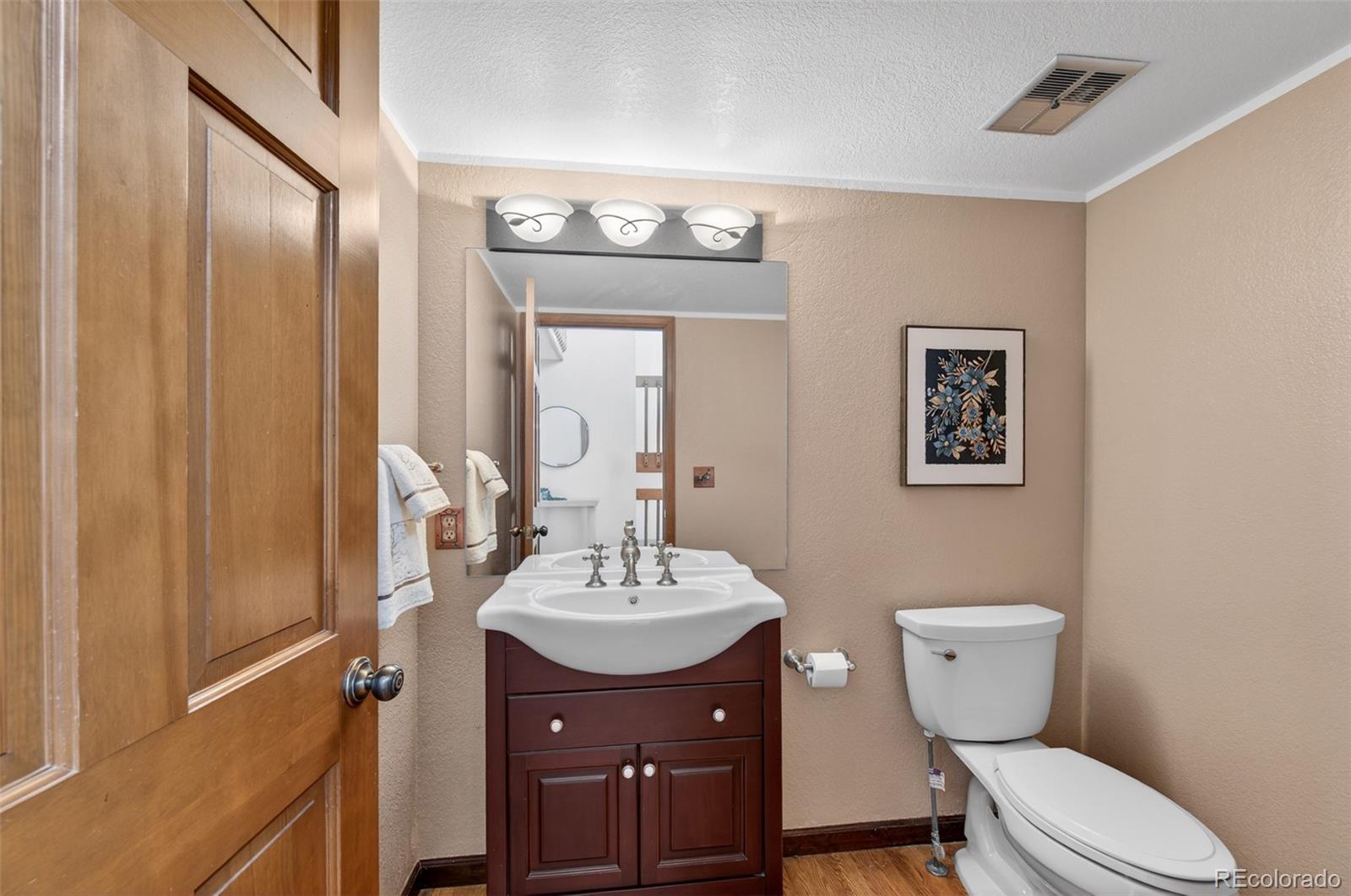 MLS Image #9 for 9696 e sand lily lane,parker, Colorado