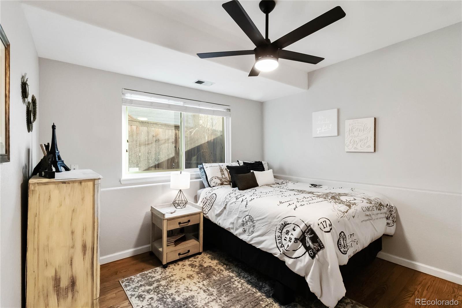 MLS Image #30 for 1403  laurenwood way,highlands ranch, Colorado