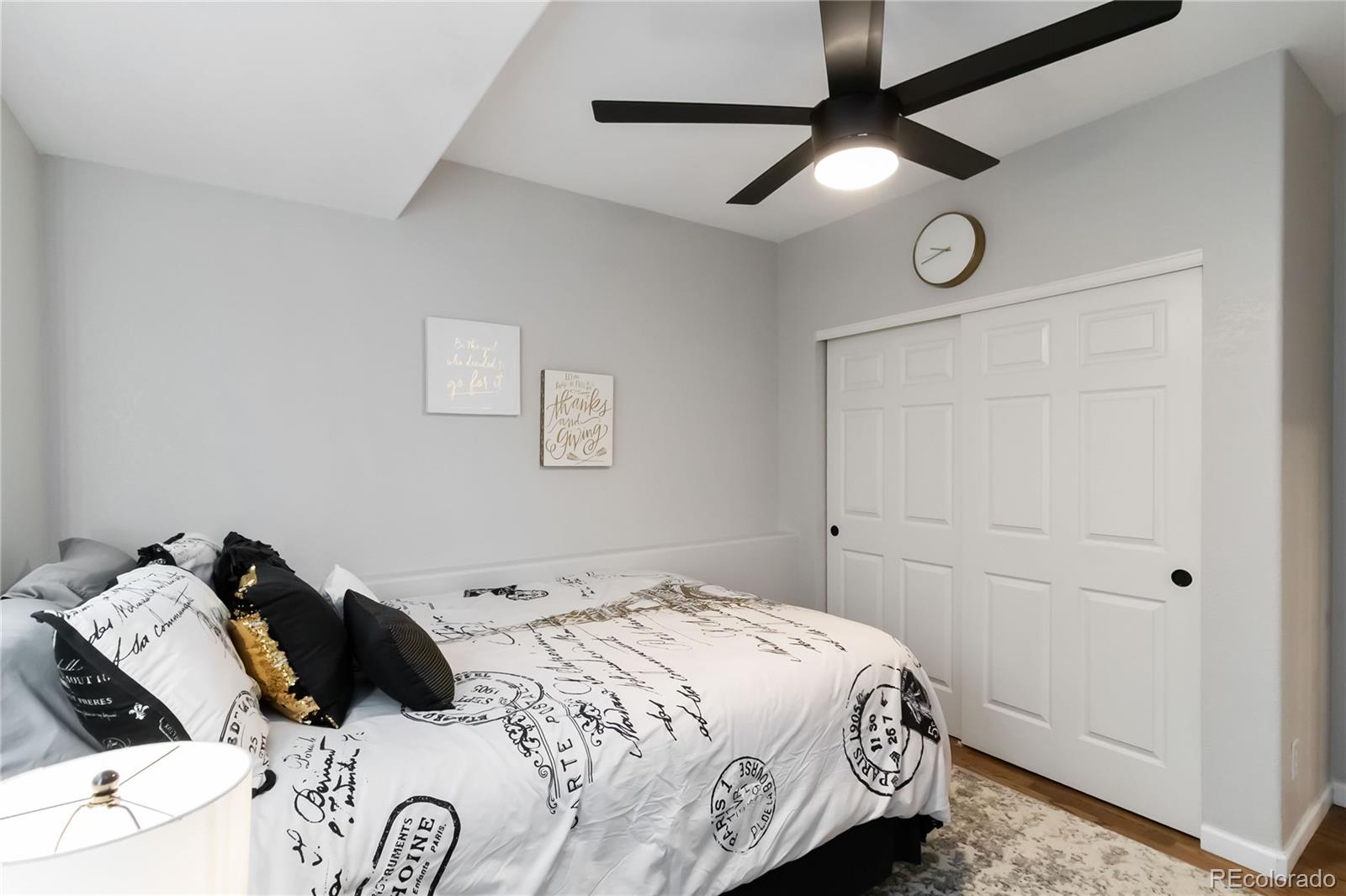 MLS Image #31 for 1403  laurenwood way,highlands ranch, Colorado