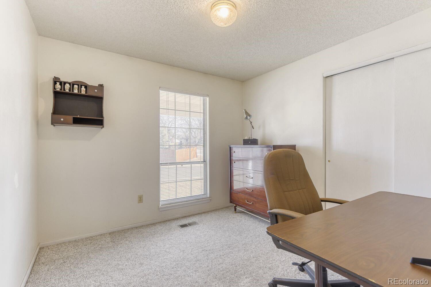 MLS Image #10 for 7885 s logan street,littleton, Colorado