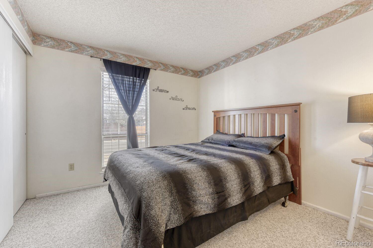 MLS Image #11 for 7885 s logan street,littleton, Colorado