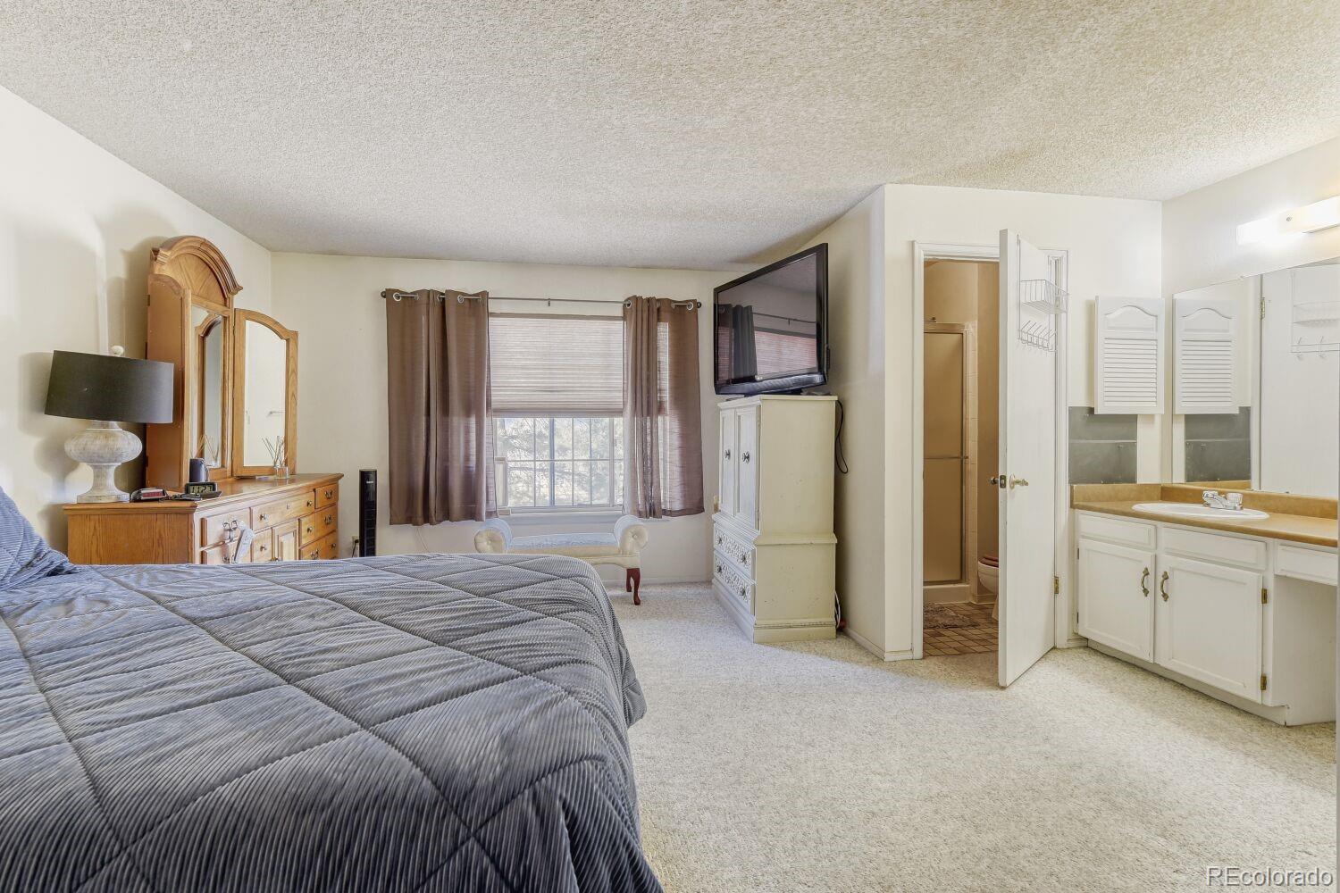 MLS Image #12 for 7885 s logan street,littleton, Colorado