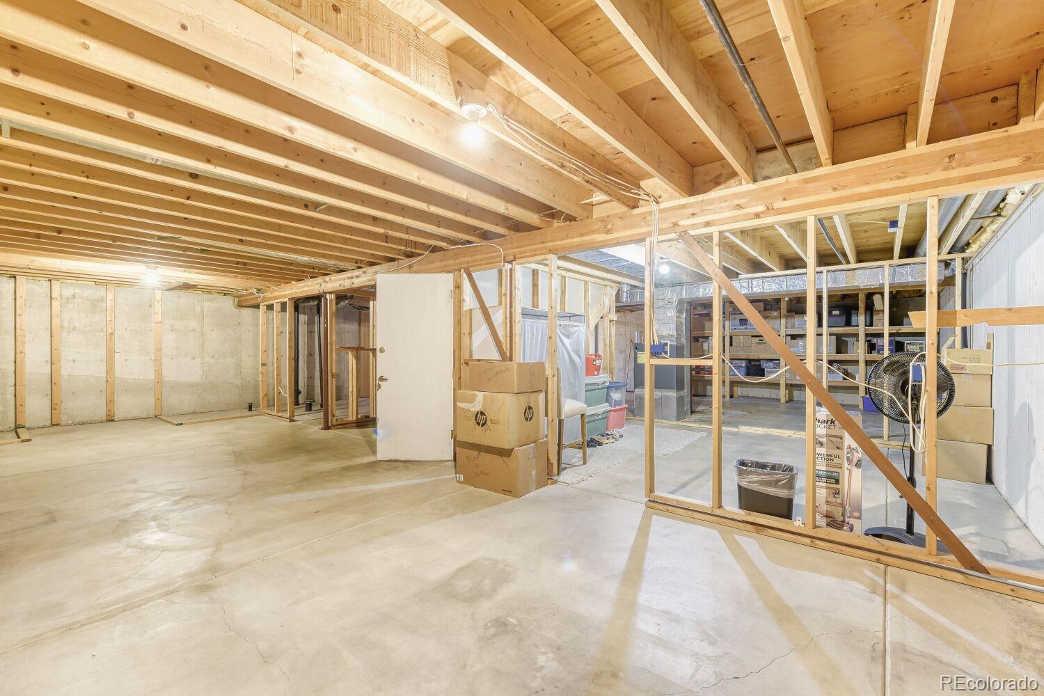 MLS Image #14 for 7885 s logan street,littleton, Colorado