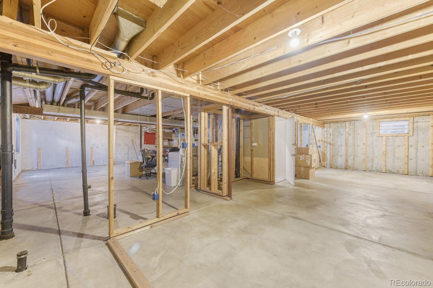 MLS Image #15 for 7885 s logan street,littleton, Colorado