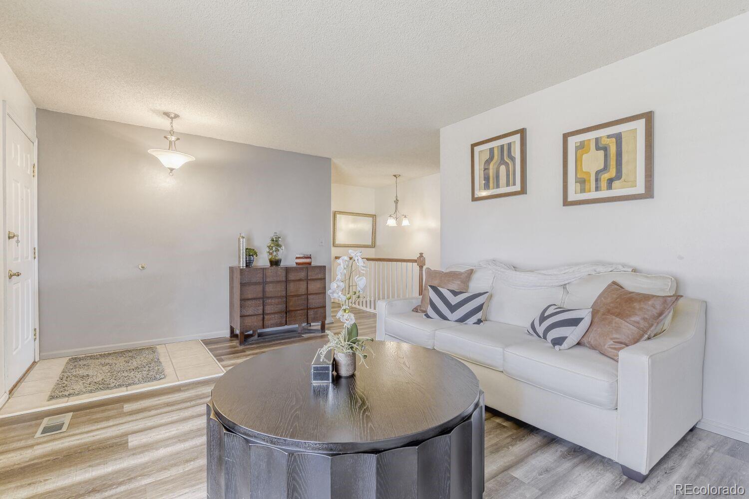 MLS Image #4 for 7885 s logan street,littleton, Colorado