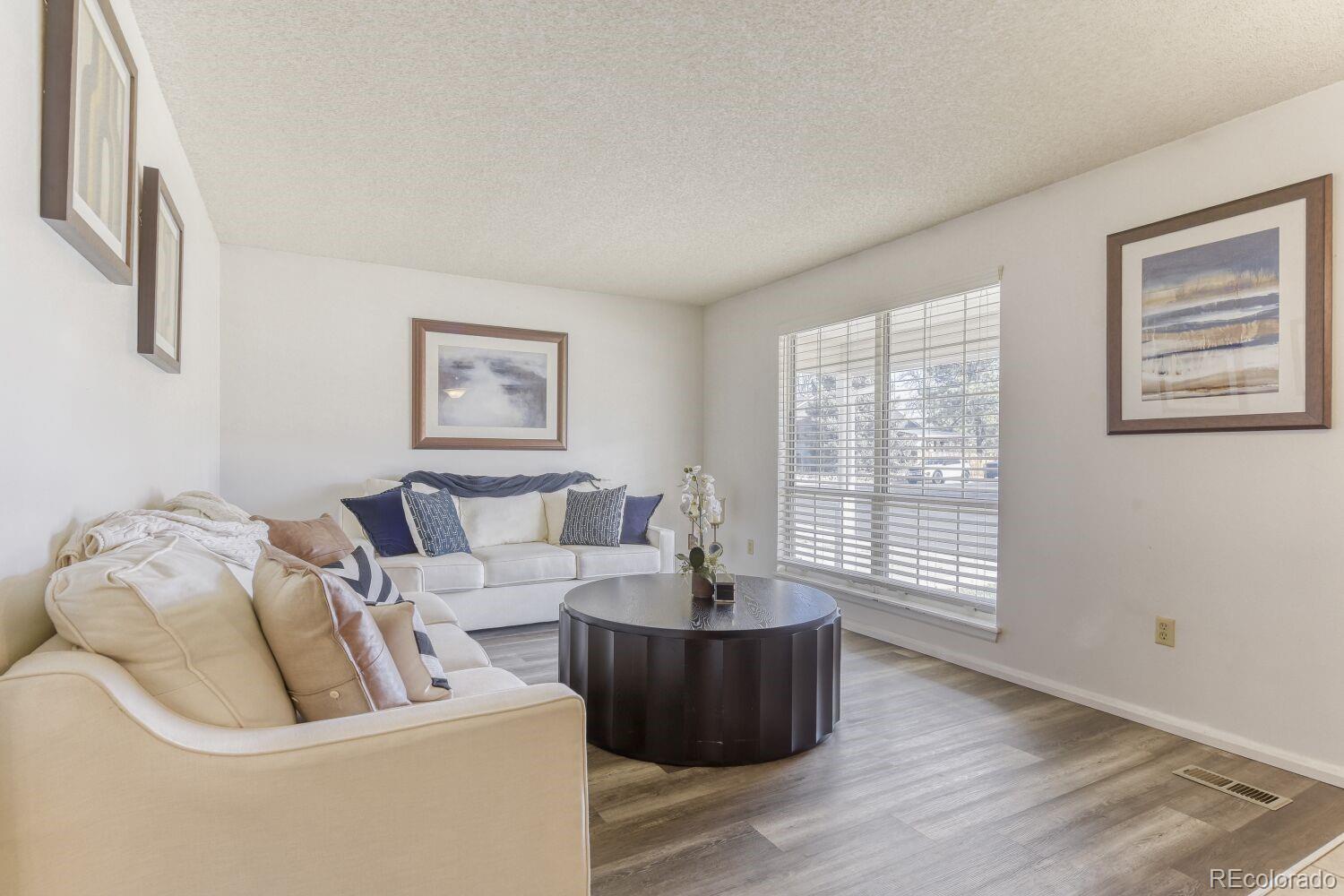 MLS Image #5 for 7885 s logan street,littleton, Colorado