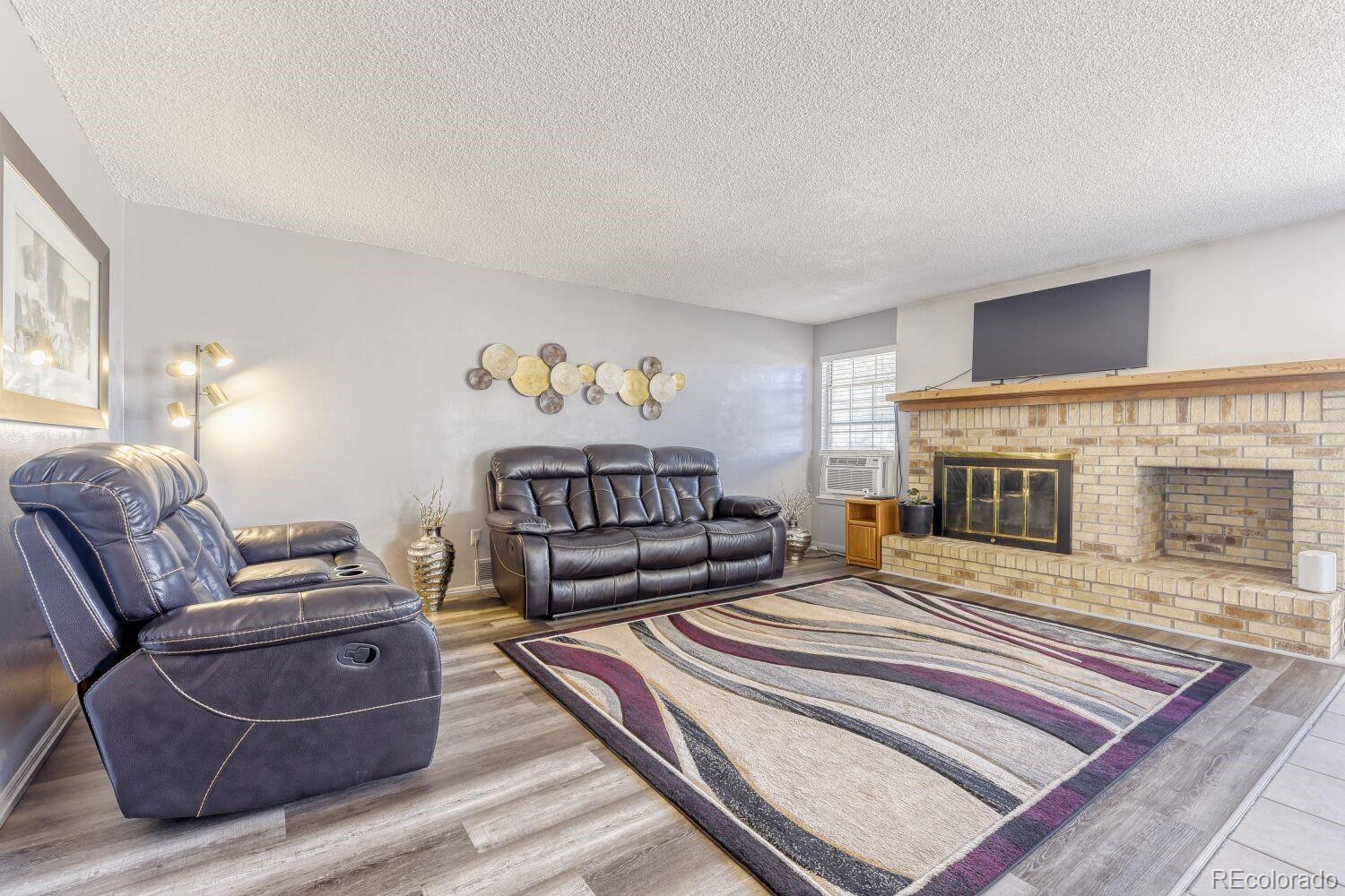 MLS Image #6 for 7885 s logan street,littleton, Colorado