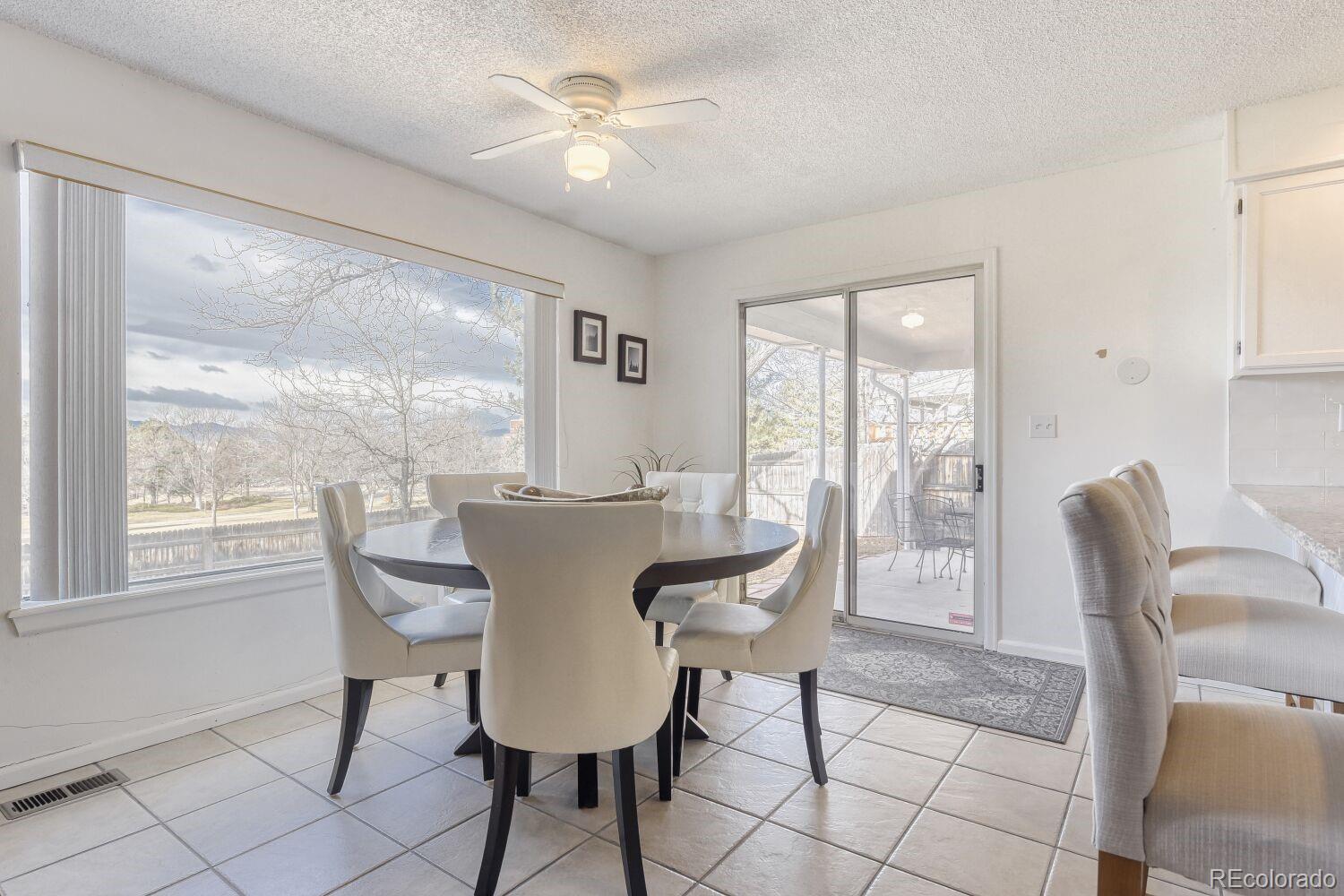 MLS Image #7 for 7885 s logan street,littleton, Colorado