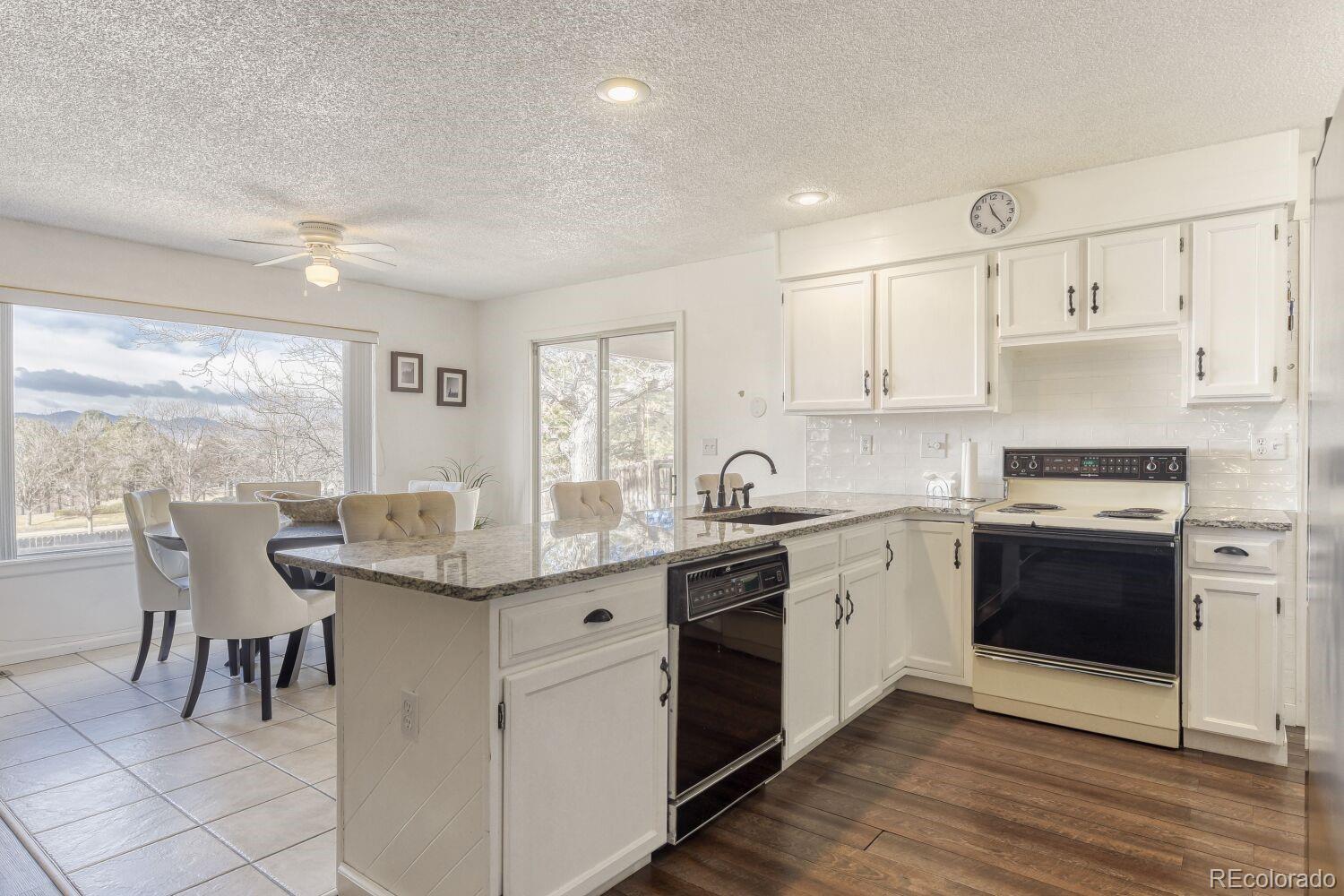 MLS Image #8 for 7885 s logan street,littleton, Colorado