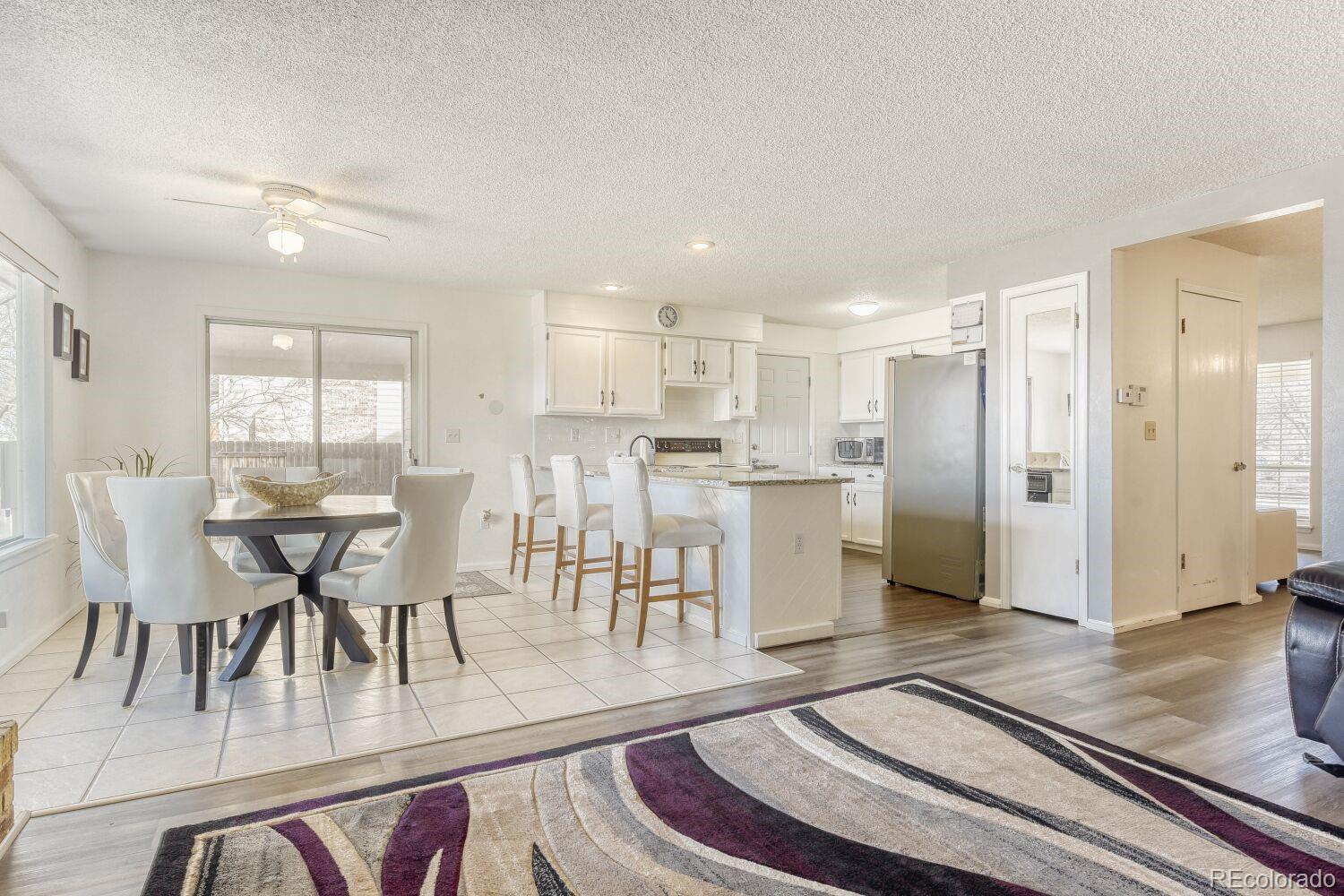 MLS Image #9 for 7885 s logan street,littleton, Colorado