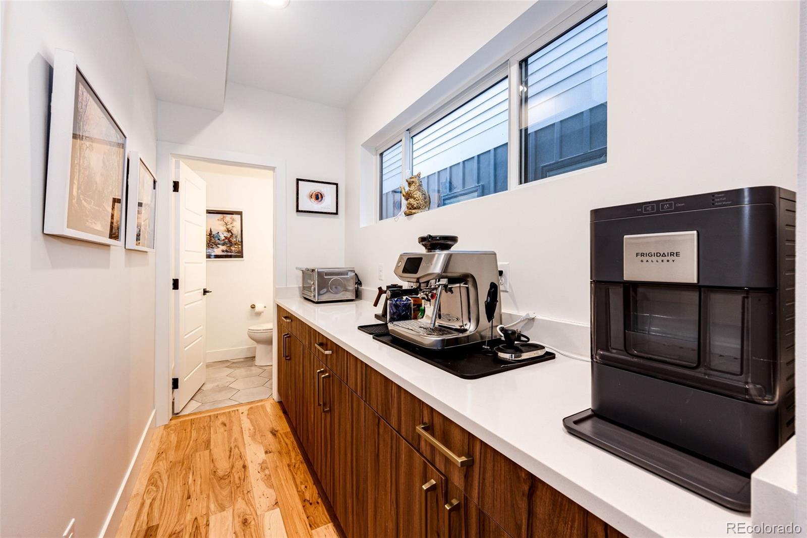 MLS Image #12 for 1575  king street,denver, Colorado