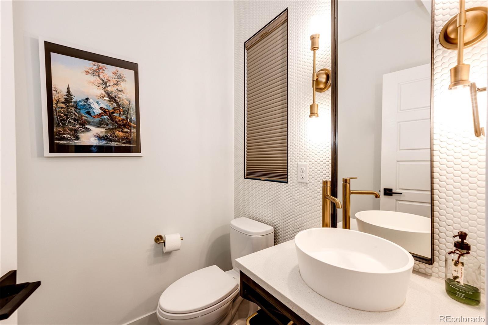 MLS Image #13 for 1575  king street,denver, Colorado