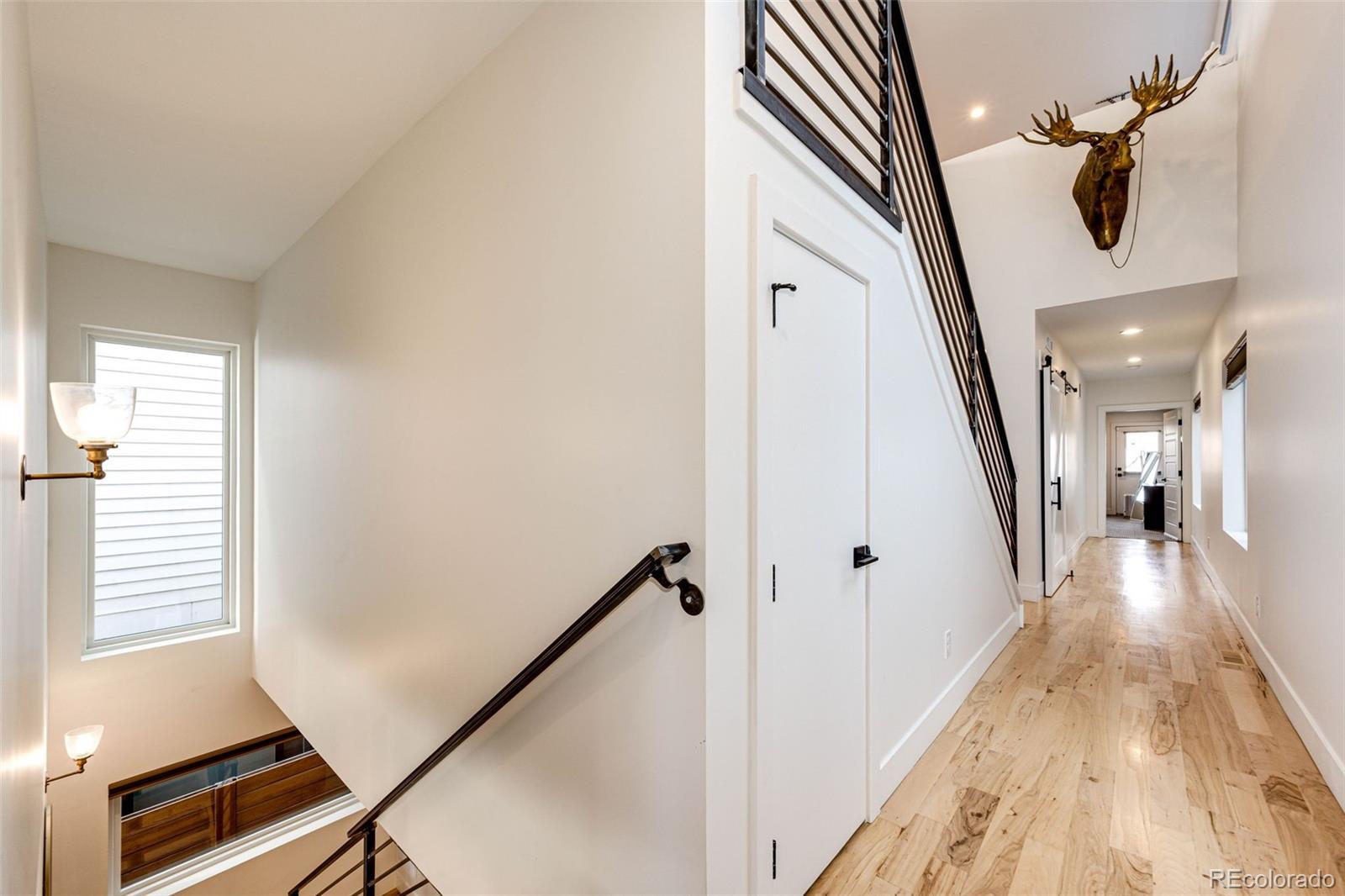 MLS Image #14 for 1575  king street,denver, Colorado