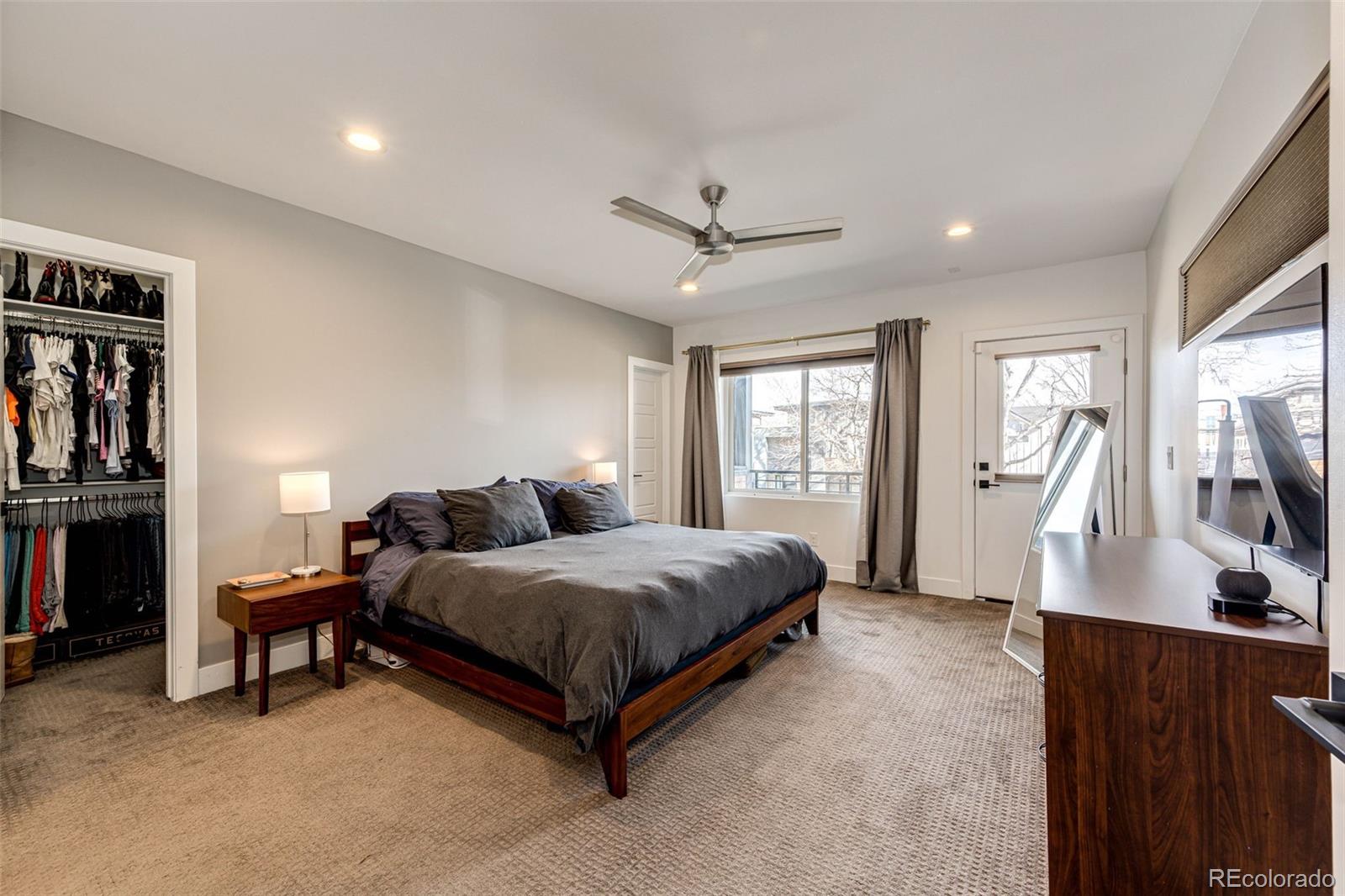 MLS Image #15 for 1575  king street,denver, Colorado