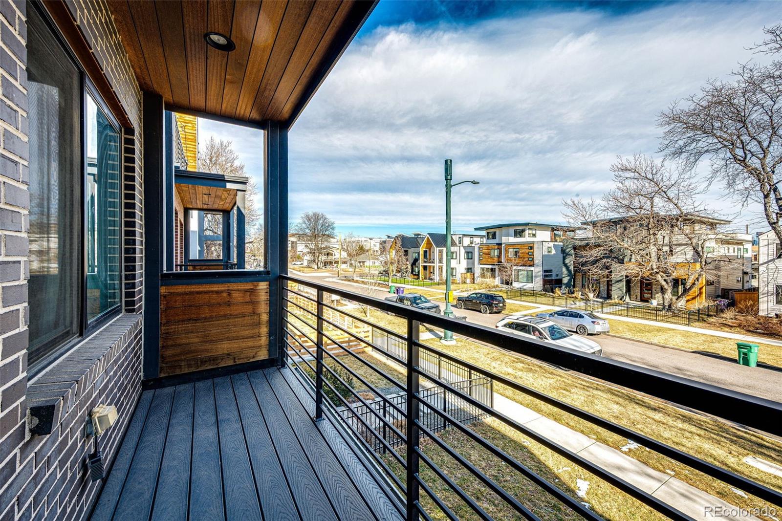 MLS Image #16 for 1575  king street,denver, Colorado