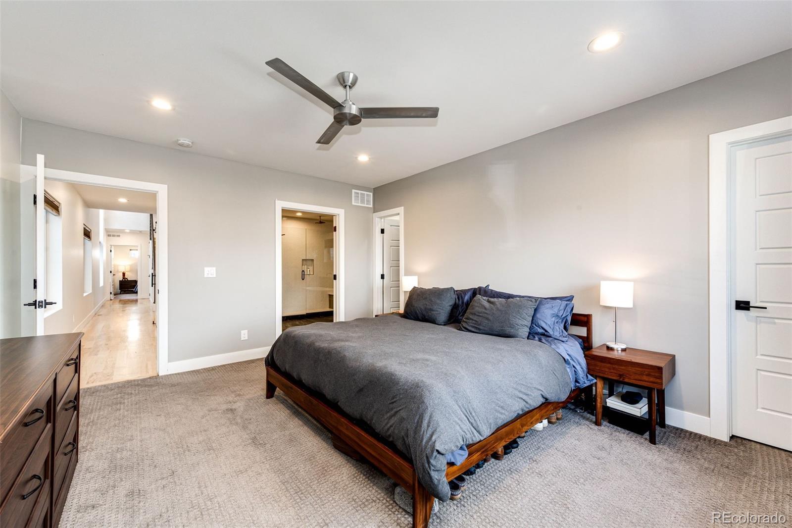 MLS Image #17 for 1575  king street,denver, Colorado