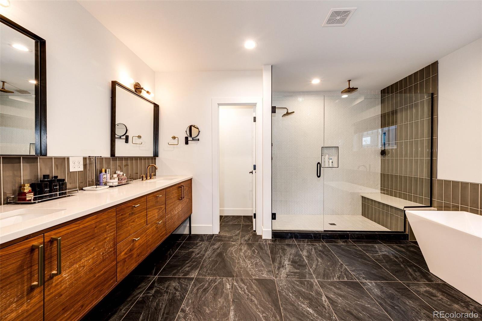 MLS Image #18 for 1575  king street,denver, Colorado
