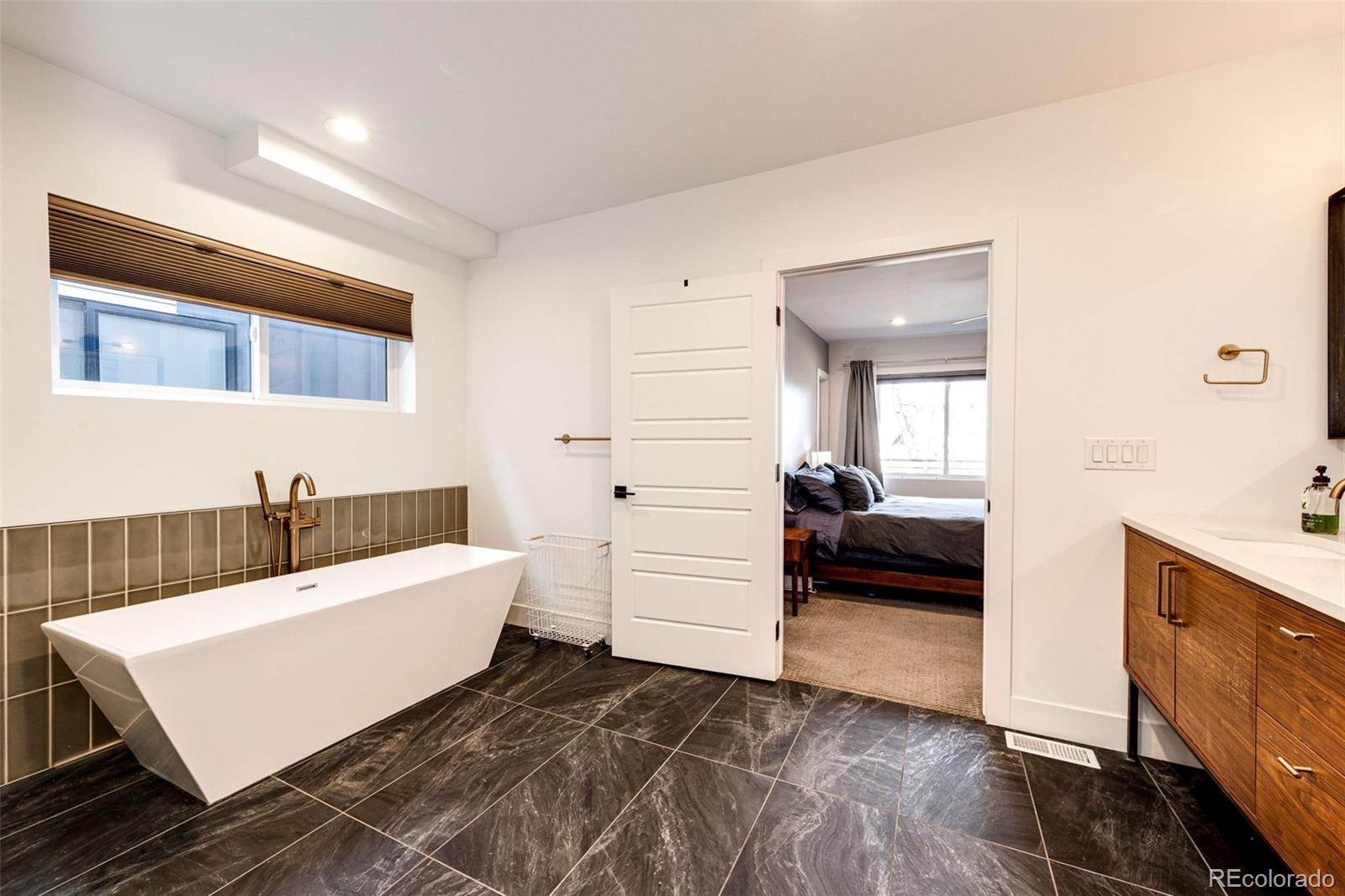 MLS Image #19 for 1575  king street,denver, Colorado