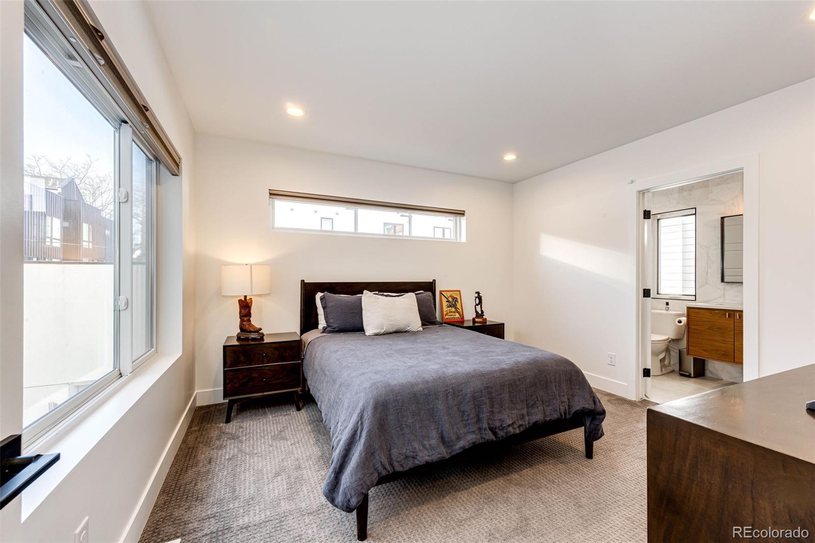 MLS Image #20 for 1575  king street,denver, Colorado