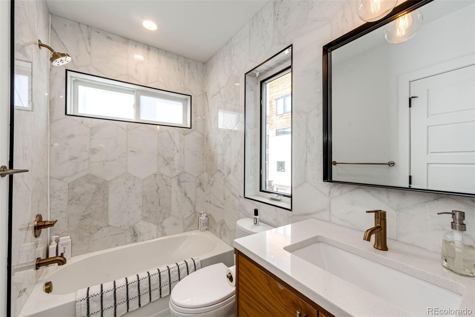 MLS Image #21 for 1575  king street,denver, Colorado