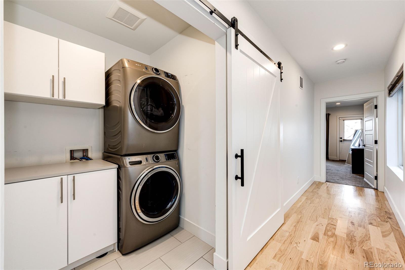 MLS Image #22 for 1575  king street,denver, Colorado