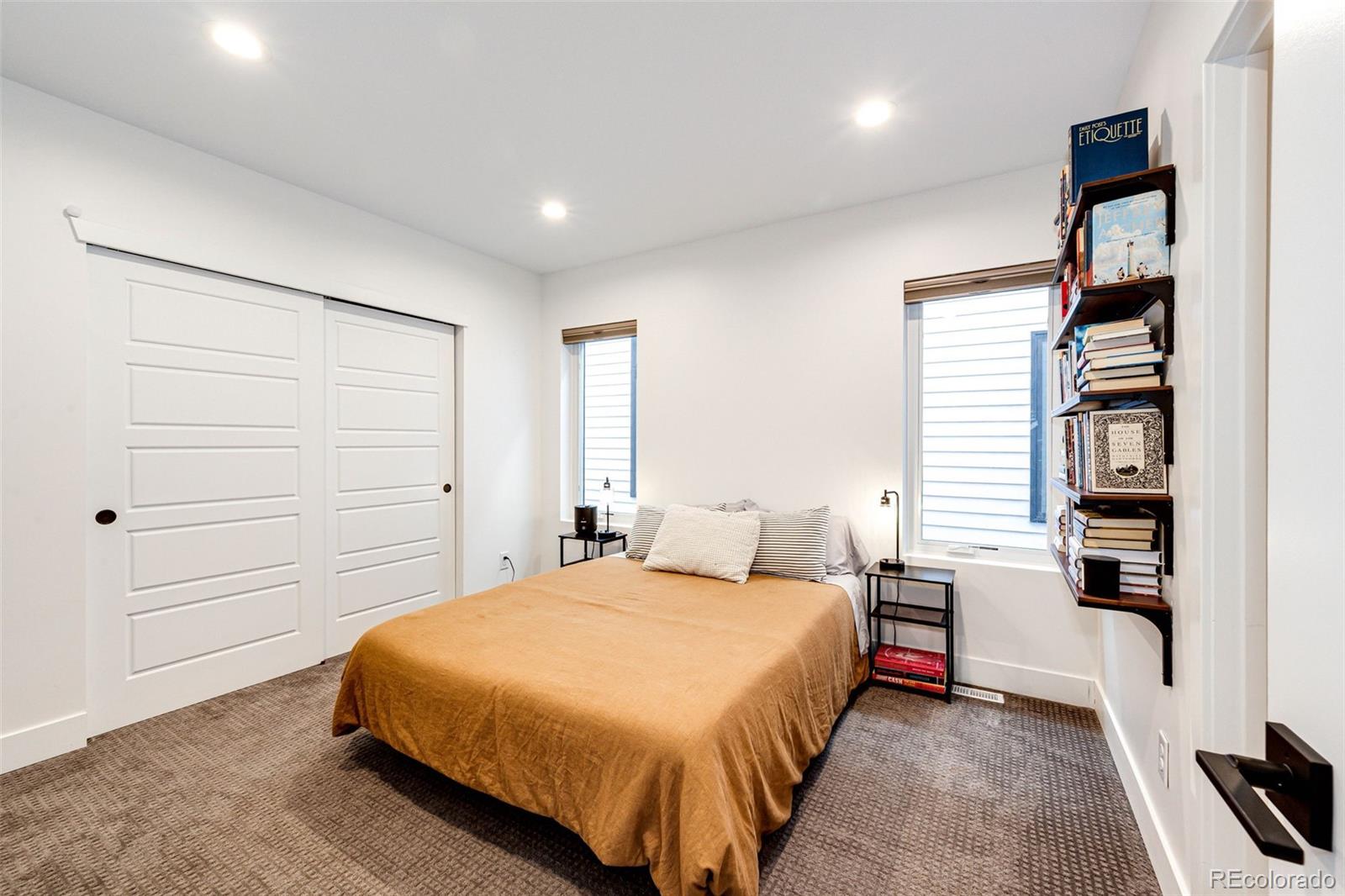 MLS Image #23 for 1575  king street,denver, Colorado