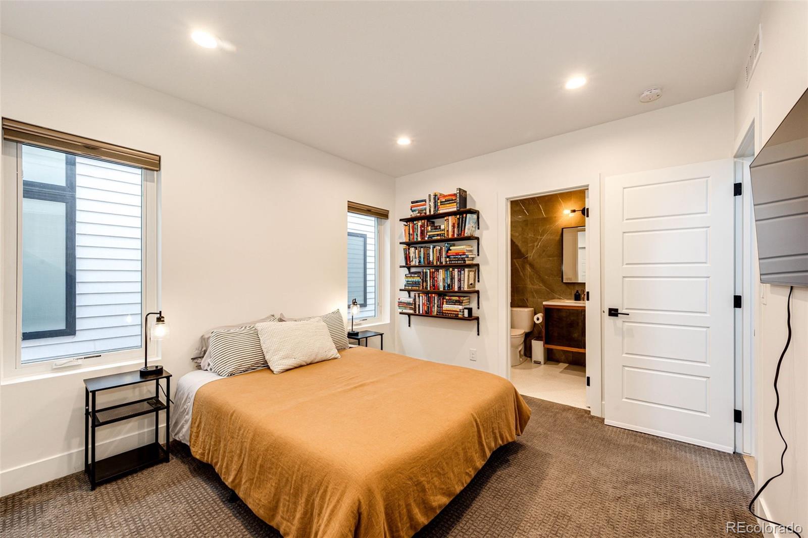 MLS Image #24 for 1575  king street,denver, Colorado