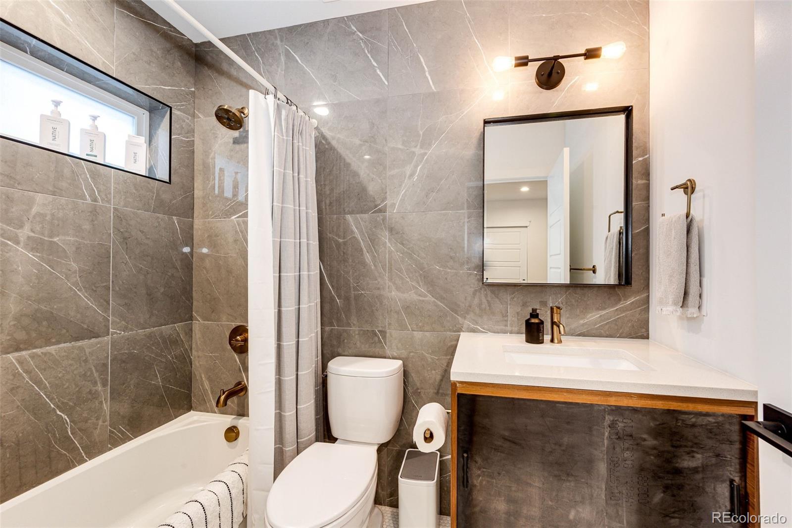 MLS Image #25 for 1575  king street,denver, Colorado