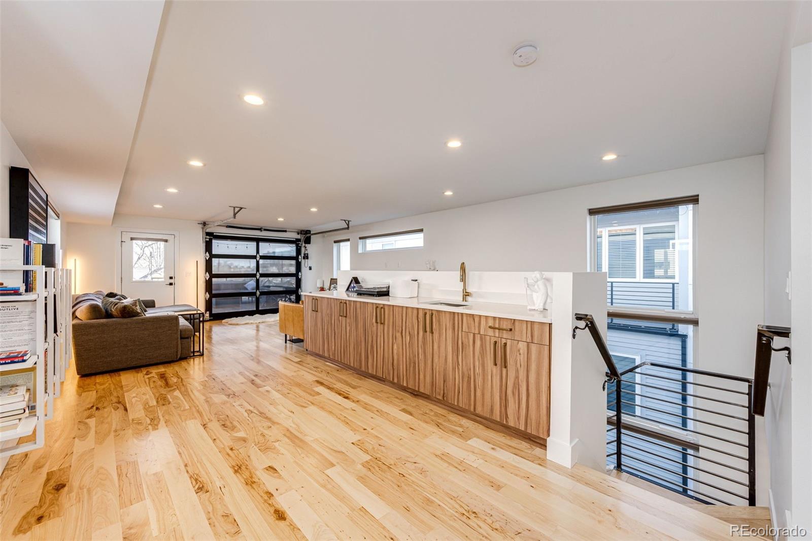 MLS Image #26 for 1575  king street,denver, Colorado