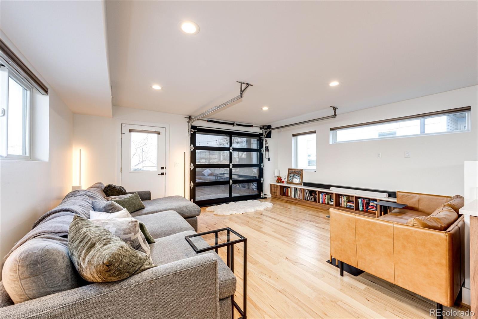 MLS Image #27 for 1575  king street,denver, Colorado