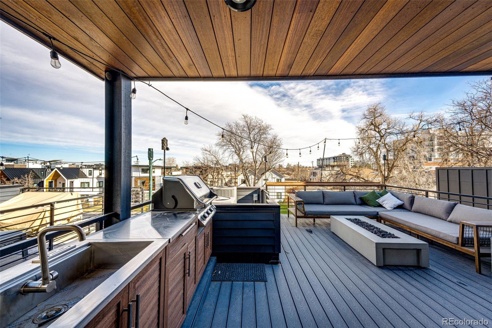 MLS Image #28 for 1575  king street,denver, Colorado