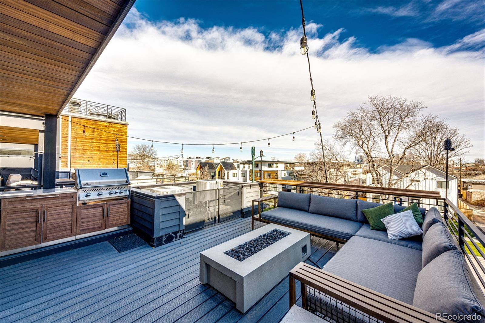 MLS Image #29 for 1575  king street,denver, Colorado