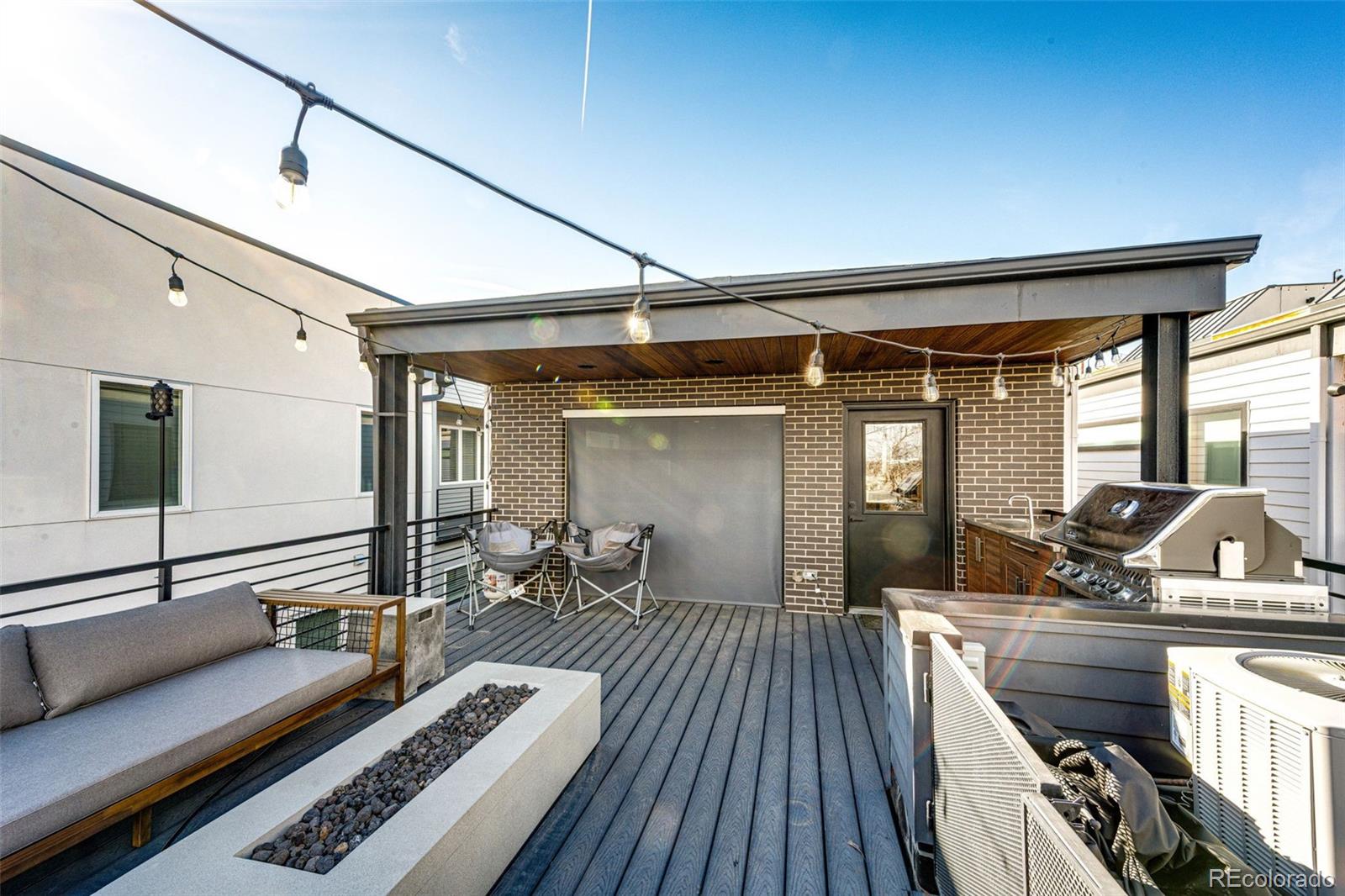 MLS Image #30 for 1575  king street,denver, Colorado
