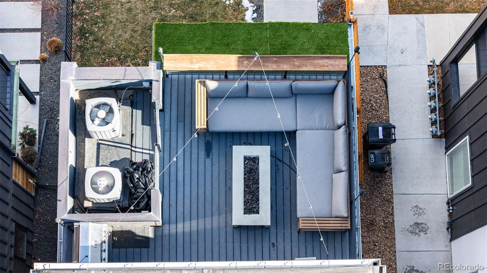 MLS Image #31 for 1575  king street,denver, Colorado