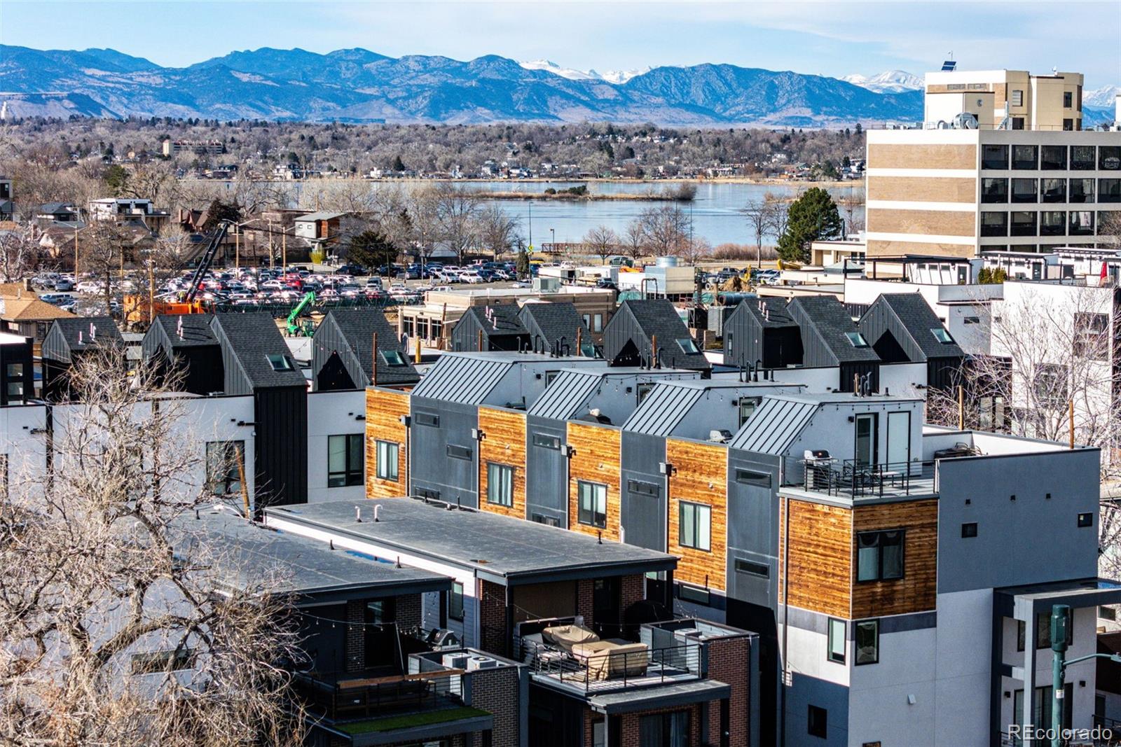 MLS Image #33 for 1575  king street,denver, Colorado