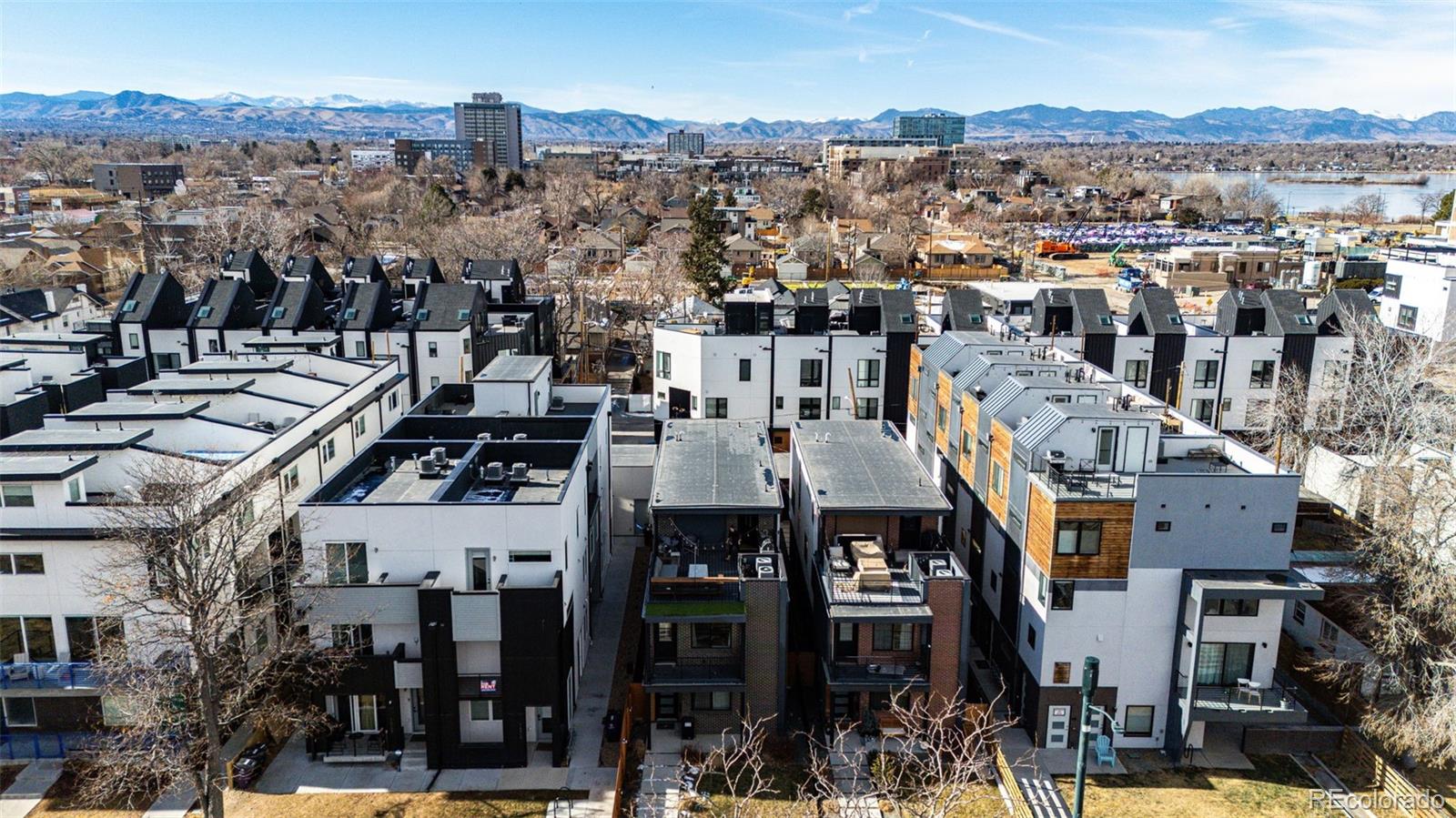 MLS Image #34 for 1575  king street,denver, Colorado