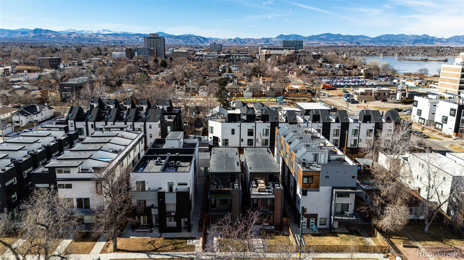 MLS Image #35 for 1575  king street,denver, Colorado