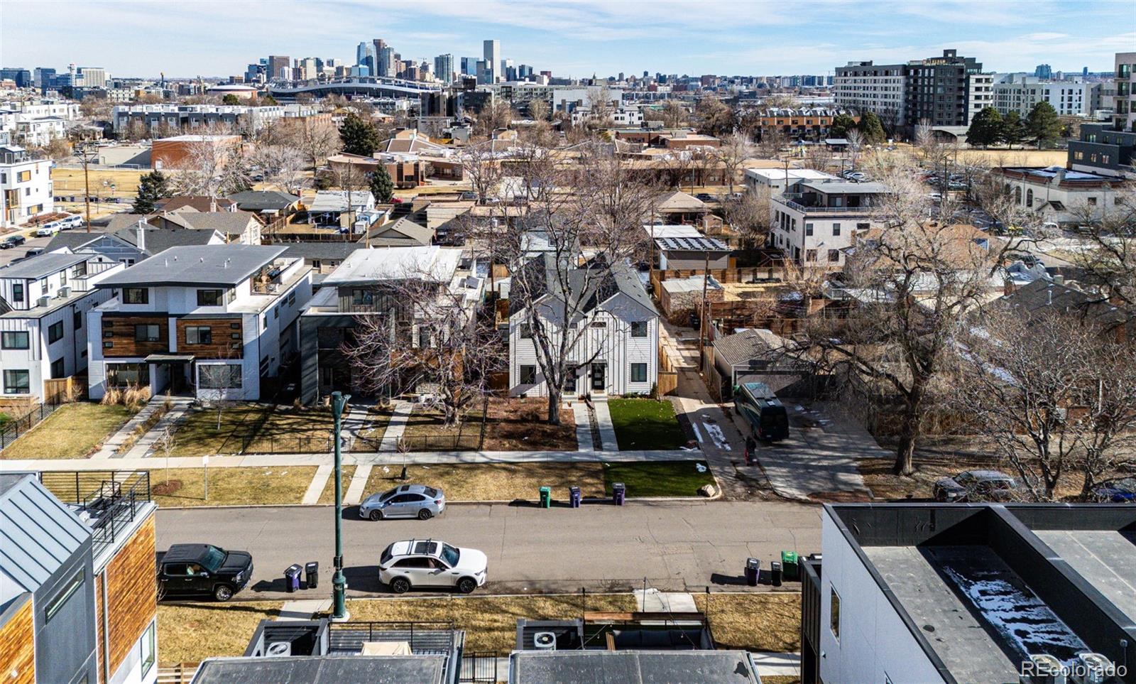 MLS Image #38 for 1575  king street,denver, Colorado