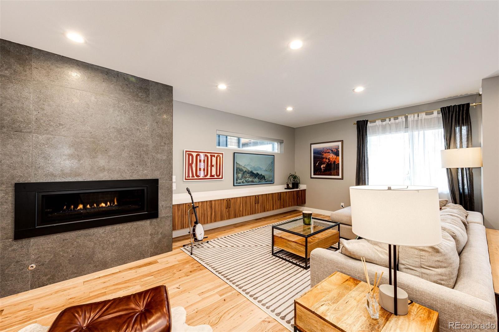 MLS Image #5 for 1575  king street,denver, Colorado