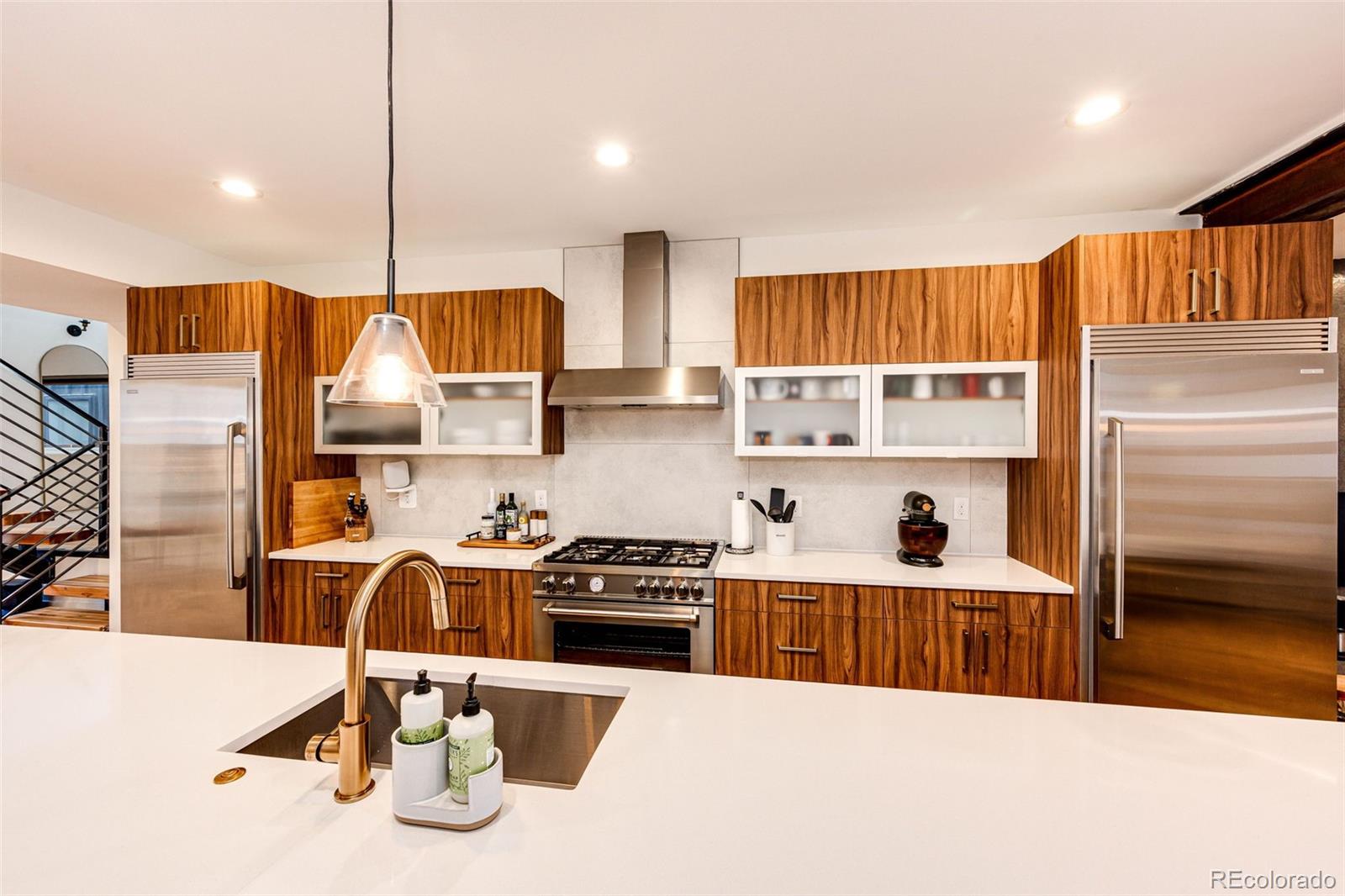 MLS Image #7 for 1575  king street,denver, Colorado