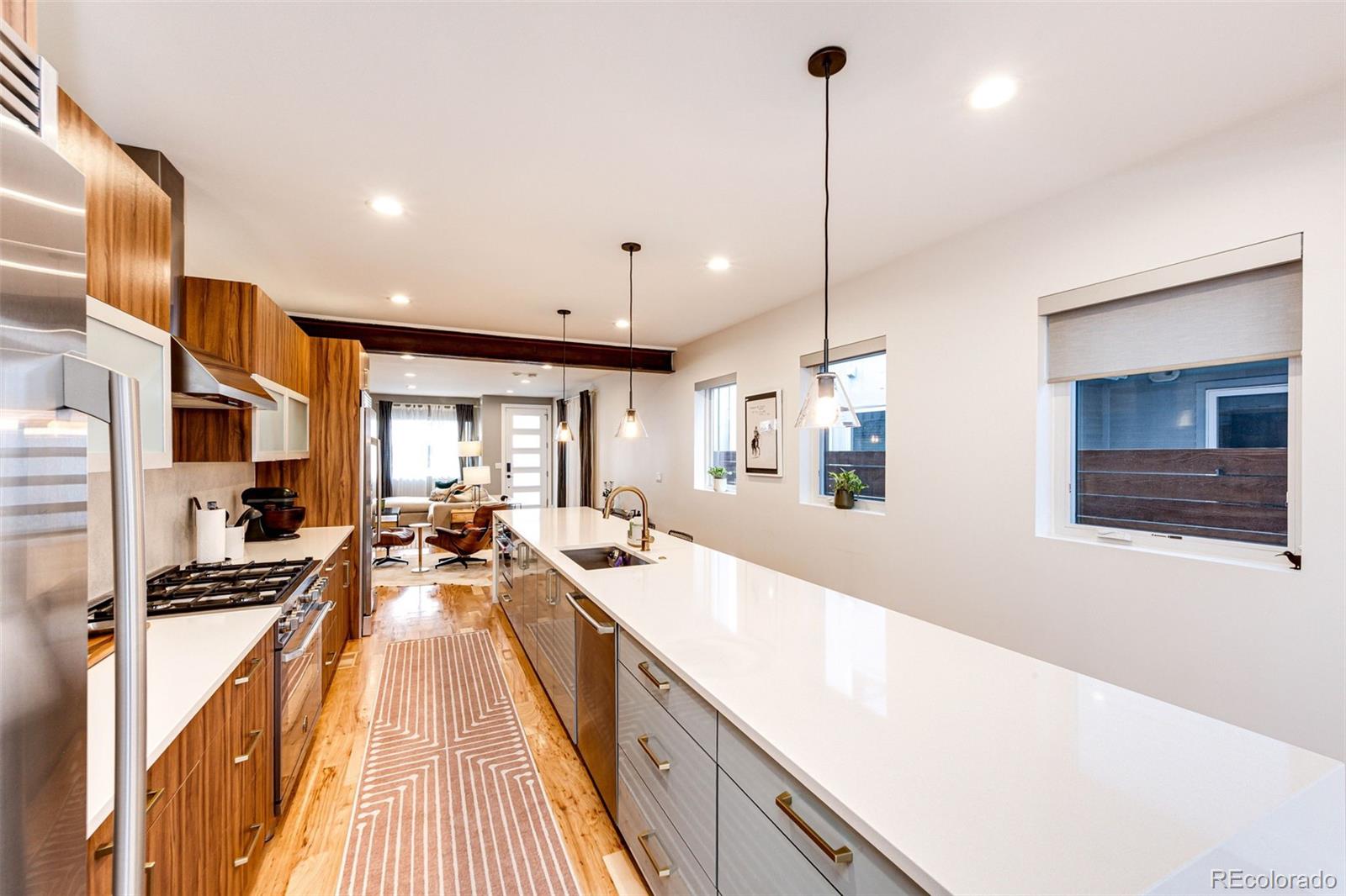 MLS Image #8 for 1575  king street,denver, Colorado