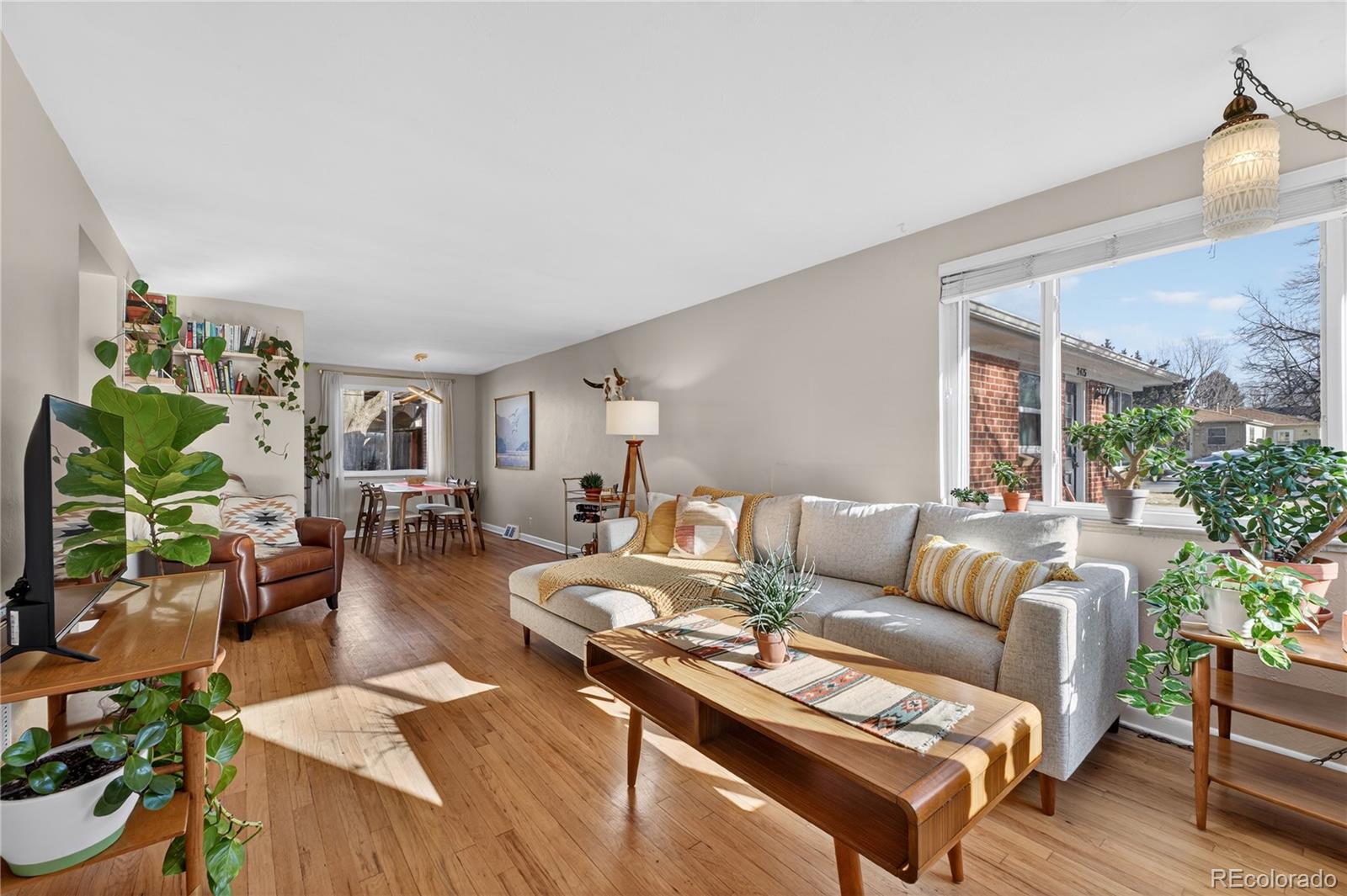 MLS Image #0 for 2479 s humboldt street,denver, Colorado