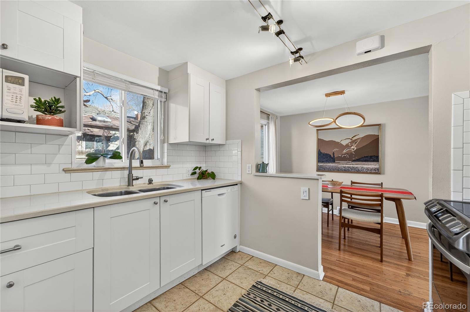 MLS Image #13 for 2479 s humboldt street,denver, Colorado